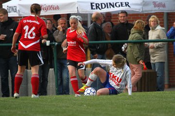 Bild 265 - Heiligenstedten am 30.5.12